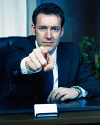 手机号测压网站